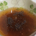 あきえみいくうるおる's cooksnap of when they made サムギョプサル用☆塩タレ☆.