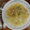 iguho's cooksnap of when they made やさしい和風パスタ.