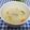 ととろ＆めい's cooksnap of when they made 粕汁.