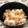 さぼてんとたわし's cooksnap of when they made 鮭と梅干の炊き込みご飯.