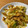 クックIT9OT1☆'s cooksnap of when they made 節約レシピ✩キャベツと油揚げのピリ辛炒め.