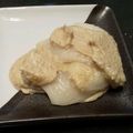 すみれおばさん's cooksnap of when they made 岩手のくるみ餅.