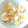 ♡さやすけ♡'s cooksnap of when they made 白菜とハムとゆで卵のサラダ.