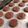 NNGreen's cooksnap of when they made チョコチップクッキー.