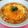 もへほっぺ's cooksnap of when they made 豆腐かに玉麺.