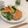 Tiffakin's cooksnap of when they made ビストロ味！本格！基本の鮭のムニエル.