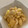 ニジノママ's cooksnap of when they made きゃべつのメンタイマヨ和え.