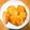 ももくり舞's cooksnap of when they made フレンチトースト.