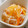 umi☆neco's cooksnap of when they made おせちの定番☆紅白なます.