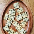 カナナナン's cooksnap of when they made いつでもささっと簡単クッキー.