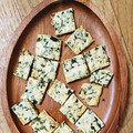 カナナナン's cooksnap of when they made いつでもささっと簡単クッキー.
