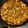 クックC9MGUP☆'s cooksnap of when they made 辛口!!麻婆豆腐.