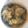 ゆかりりりー's cooksnap of when they made 牡蠣のチーズ焼き.