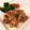 ♡♡（＾Ｏ＾）♡♡'s cooksnap of when they made 簡単！大人気♡ご飯がすすむ豚の生姜焼き.