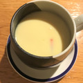 ボブナナ's cooksnap of when they made おもてなしの定番！”白だし”茶碗蒸し.