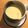 ボブナナ's cooksnap of when they made おもてなしの定番！”白だし”茶碗蒸し.