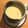 ボブナナ's cooksnap of when they made おもてなしの定番！”白だし”茶碗蒸し.