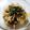 azbjbn's cooksnap of when they made もやしと納豆の和え物.