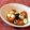 misatona's cooksnap of when they made ぷち･カプレーゼ.
