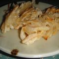 きらり流れ星's cooksnap of when they made うまいか.