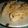 きらり流れ星's cooksnap of when they made うまいか.