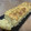 りえひなるちょ's cooksnap of when they made ふわふわしっとり、りんごのケーキ.