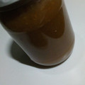 クックXFL002☆'s cooksnap of when they made 砂糖不使用♪圧力鍋で3分!!りんごジャム.