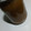 クックXFL002☆'s cooksnap of when they made 砂糖不使用♪圧力鍋で3分!!りんごジャム.