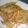 きらり流れ星's cooksnap of when they made じゃがいもと玉ねぎのオイマヨ炒め.