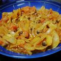 ＳＡＣＨＩＨＯ's cooksnap of when they made 血液サラサラ！ぶりの和風トマト煮.