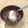 かわそんゆうこ's cooksnap of when they made 簡単すぎっ！ムチムチ麦入りぜんざい.