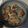 kerryone's cooksnap of when they made 離乳食完了期～ふわふわ蓮根豆腐バーグ.
