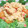 ひろにゃん1111's cooksnap of when they made プチトマトと卵とツナの洋風炒め.