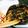 ◯usa◯'s cooksnap of when they made かにみその甲羅焼き.