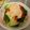 ぱぴぷぺぽこちゃん's cooksnap of when they made ☆旦那もお気にno　ツナたまサラダ.