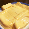 クックIKFZ58☆'s cooksnap of when they made レンジで簡単☆茶碗蒸し!?だし巻き卵!?.