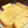 クックIKFZ58☆'s cooksnap of when they made レンジで簡単☆茶碗蒸し!?だし巻き卵!?.