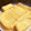クックIKFZ58☆'s cooksnap of when they made レンジで簡単☆茶碗蒸し!?だし巻き卵!?.