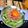 アル助's cooksnap of when they made 生ハムユッケ♡おつまみに最高！.