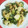 ☆よしにょ☆'s cooksnap of when they made ほうれん草と鶏むね肉の味噌マヨ炒め.