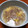 クックY08S17☆'s cooksnap of when they made 大根と卵の中華スープ.