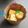 yuminan47k's cooksnap of when they made 運動会お弁当にサイコロ卵焼きカップ入り.