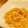 ちゃこちょん's cooksnap of when they made ☆まるごと食べちゃうキャロットライス☆.