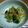 アッキータン's cooksnap of when they made ブロッコリーおかかポン酢和え☆.