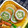 nosso's cooksnap of when they made オクラとちくわのサラダ.