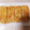 クックMPSQ4U☆'s cooksnap of when they made 定番のふわふわだし巻き卵.