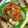 nosso's cooksnap of when they made 簡単！子供大好き！油揚げで卵丼.
