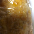 ma___111's cooksnap of when they made 簡単♪しっとり♪優しい甘さの人参ケーキ♡.