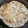 きんめぱぱＺ's cooksnap of when they made もちもち♪山芋のお焼き★.
