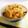chef_taro's cooksnap of when they made エリンギのホタテ風炊き込みご飯.